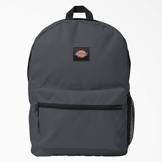 Dickies Essential Backpack - Charcoal