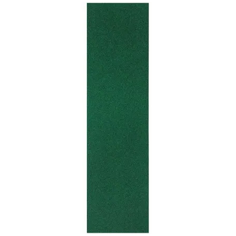 Jessup Green Grip Tape 9.00"