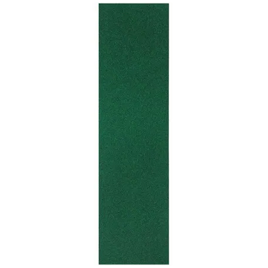 Jessup Green Grip Tape 9.00"