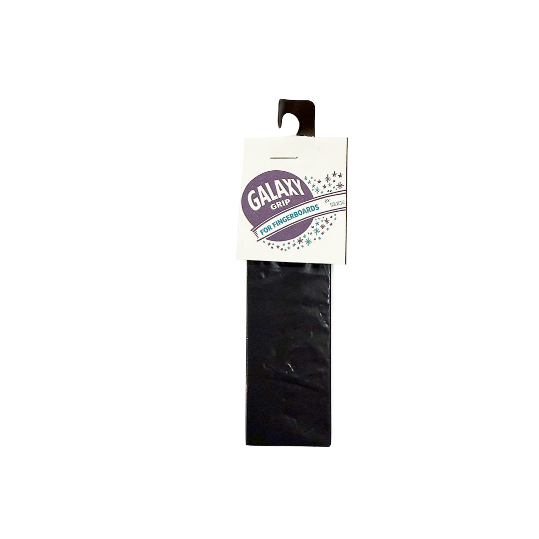 Galxctic Finger Board Griptape