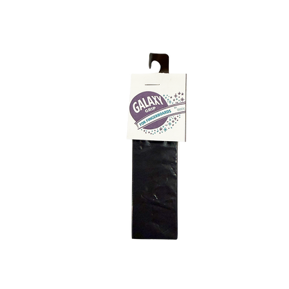 Galxctic Finger Board Griptape