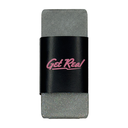 Get Real Finger Board