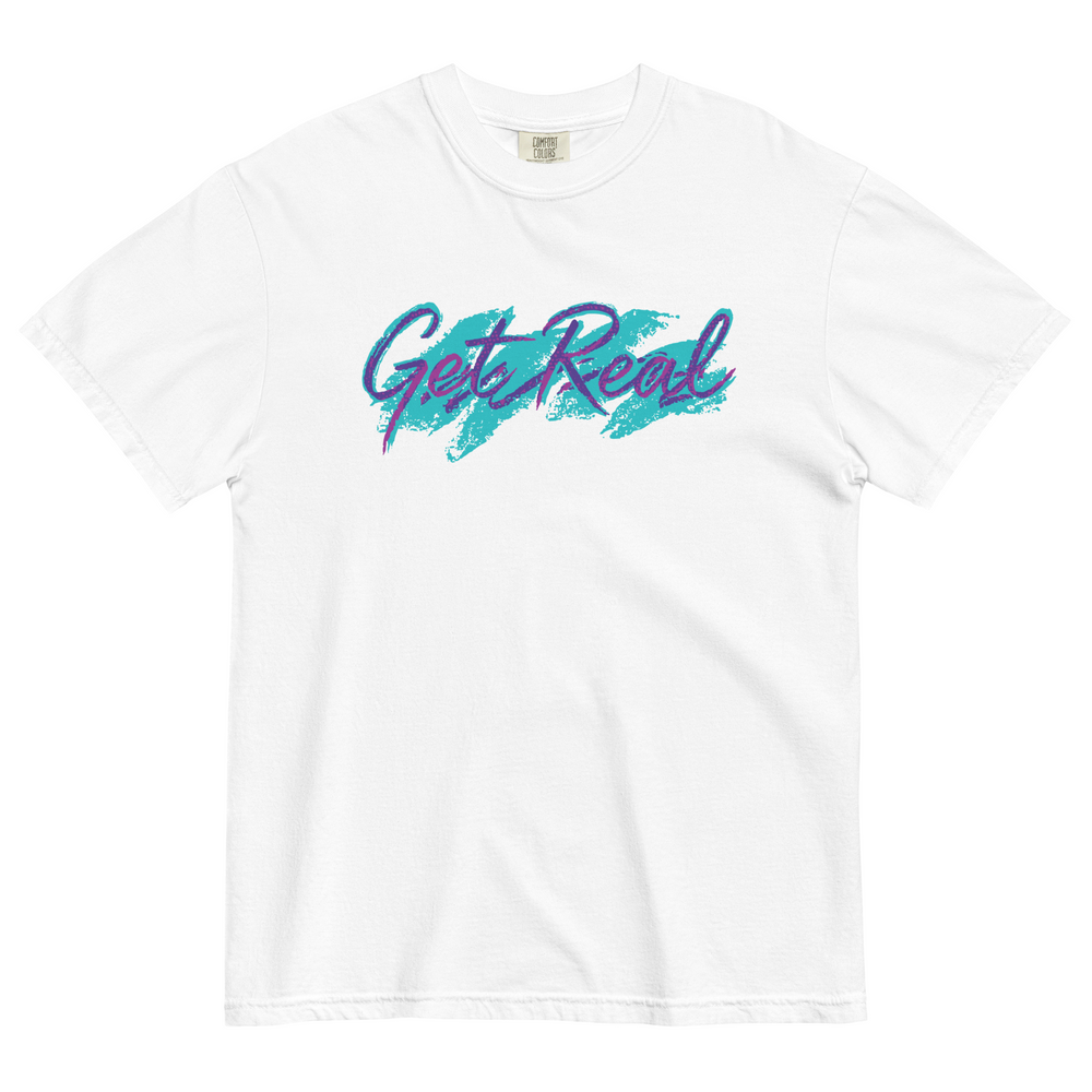 Go Skate Day 2026 Tee