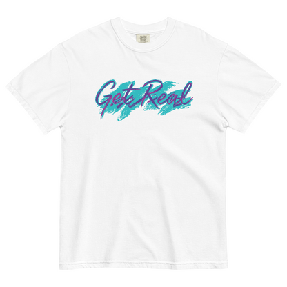 Go Skate Day 2026 Tee