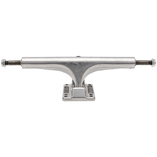Independent 215 Skateboard Trucks