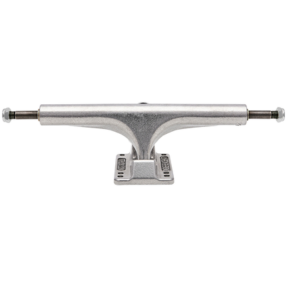 Independent 215 Skateboard Trucks