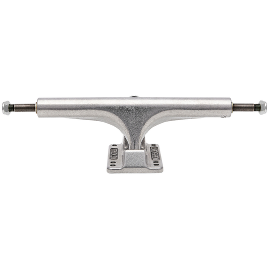 Independent 215 Skateboard Trucks