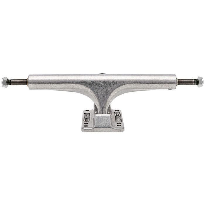 Independent 215 Skateboard Trucks