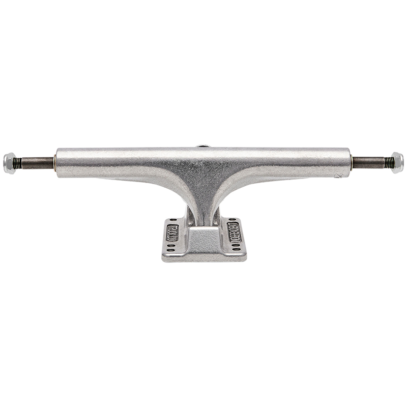 Independent 215 Skateboard Trucks