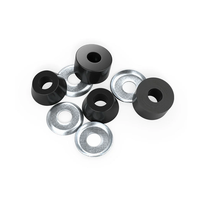 Independent Bushings Standard Cylinder Hard 94a