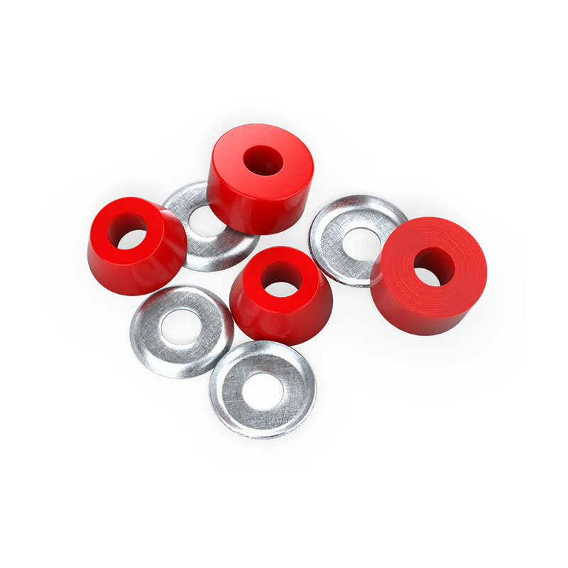 Independent Bushings Standard Cylinder Soft 88a