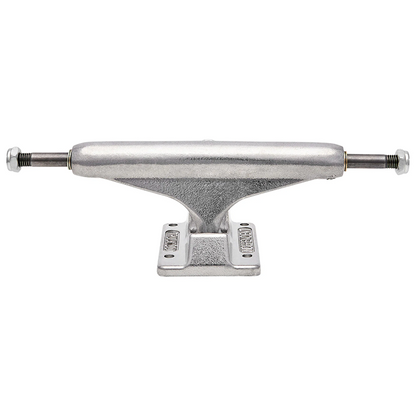 Independent Stage 11 Standard Truck Silver