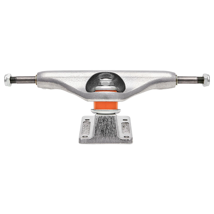 Independent Stage 11 Hollow Standard Truck Silver