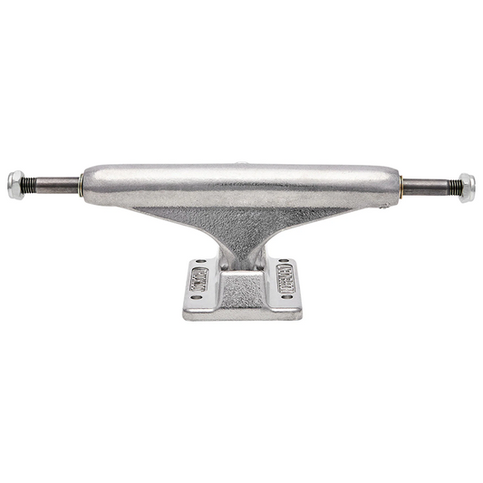 Independent Stage 11 Hollow Standard Truck Silver