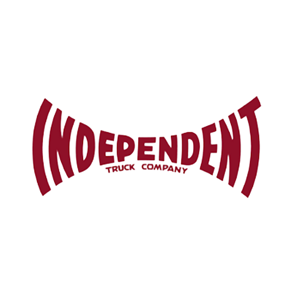 Independent