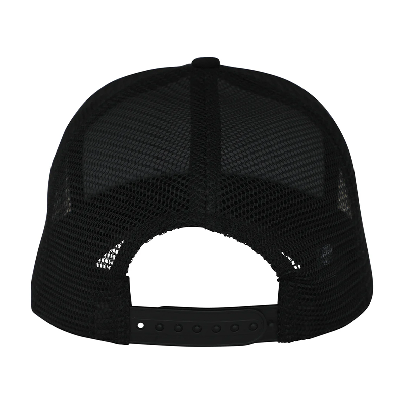 Independent OGBC Legacy Snapback Hat