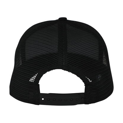 Independent OGBC Legacy Snapback Hat