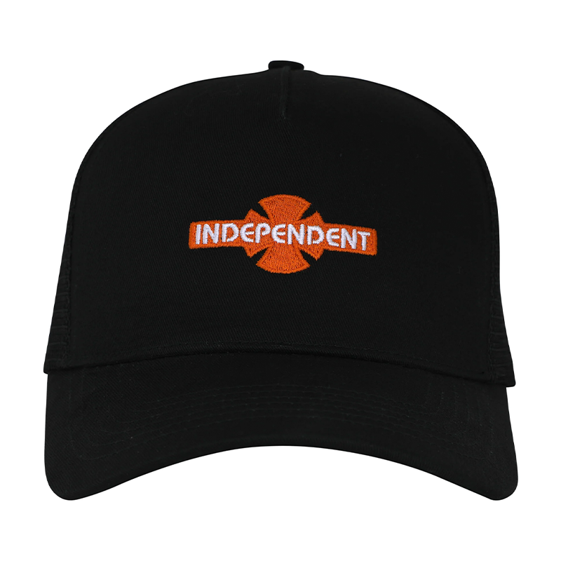 Independent OGBC Legacy Snapback Hat