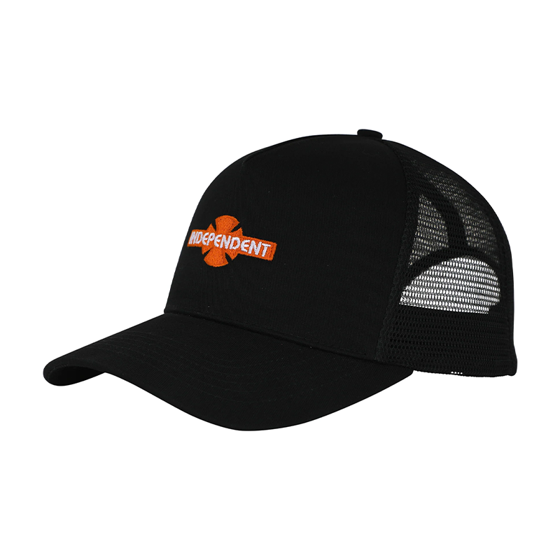Independent OGBC Legacy Snapback Hat
