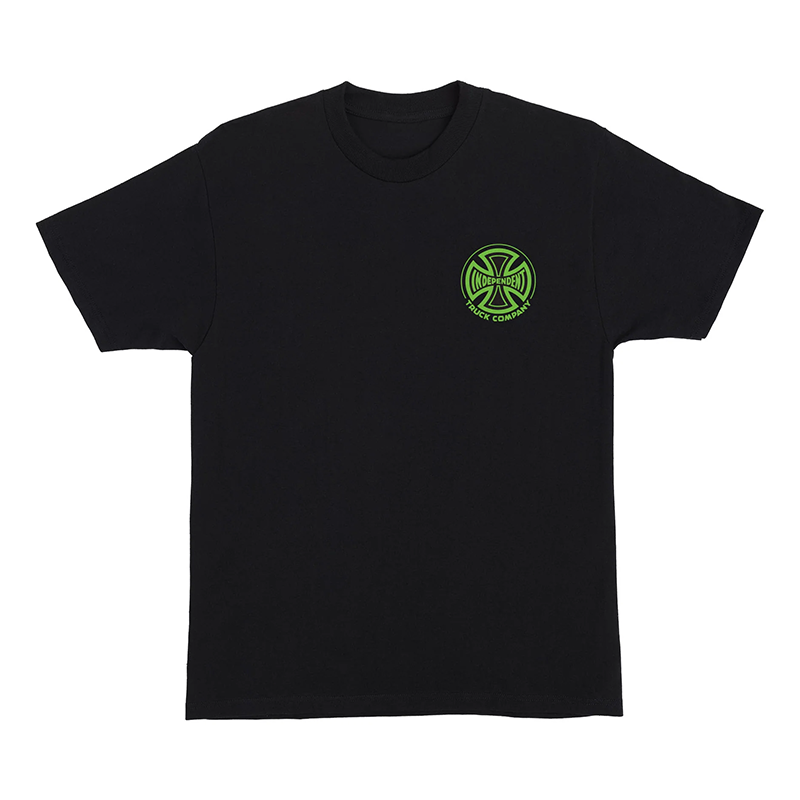 Independent Truck Co Legacy Mens T-Shirt