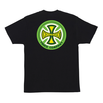 Independent Truck Co Legacy Mens T-Shirt