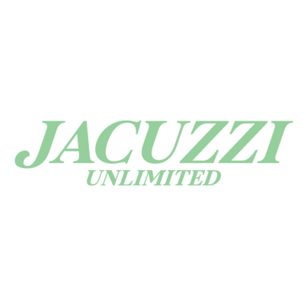 Jacuzzi
