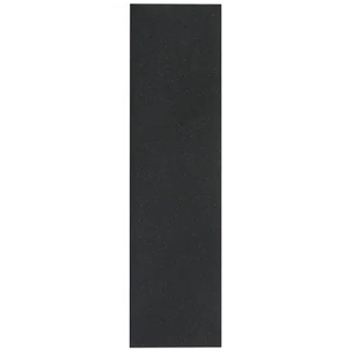 Jessup Black Grip Tape 9.00"