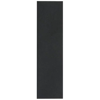 Jessup Black Grip Tape 9.00"