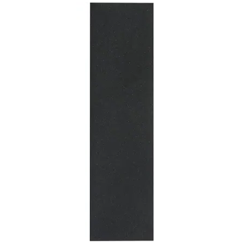 Jessup Black Grip Tape 10.00"