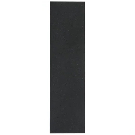 Jessup Black Grip Tape 10.00"