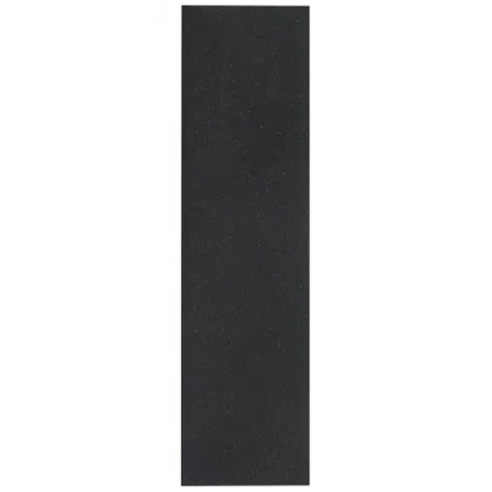 Jessup Black Grip Tape 10.00"
