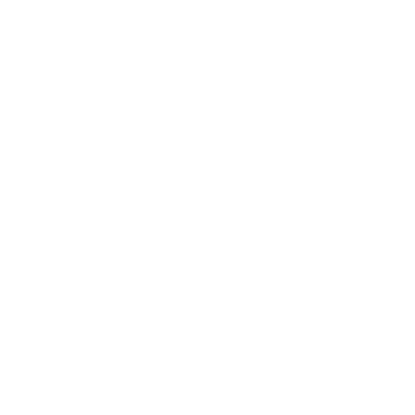 Lakai