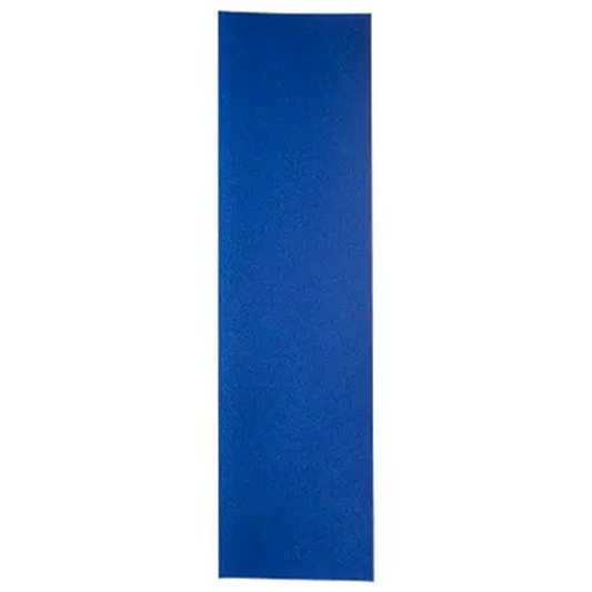 Jessup Midnight Blue Grip Tape 9.00"