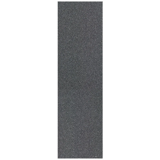 Mob Grip Tape 9.00"