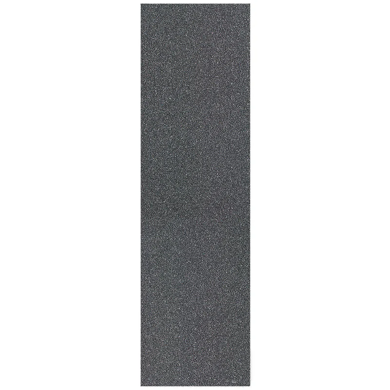 Mob Grip Tape 9.00"