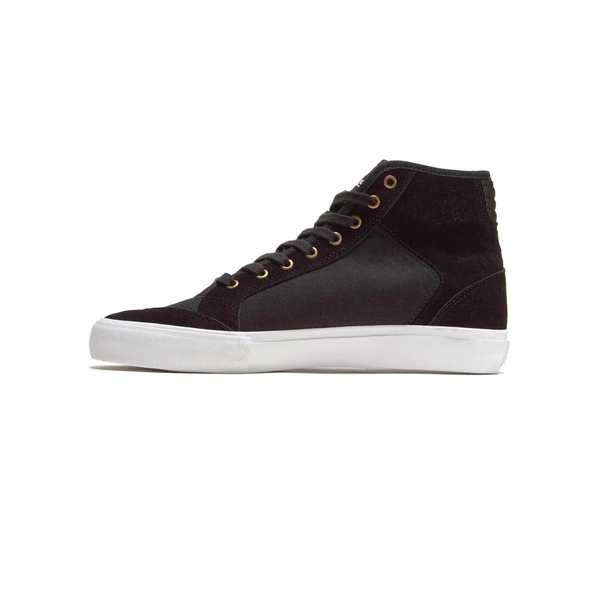 Opus Courtside High - Black/White