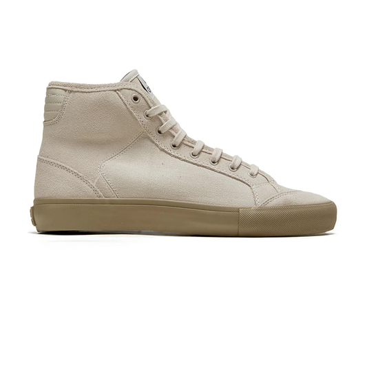 Opus Courtside High Cream