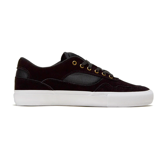 Opus Standard Low Black/White