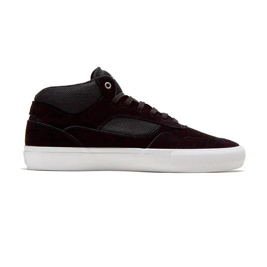 Opus Standard Mid Black/White