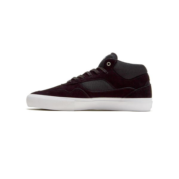 Opus Standard Mid - Black/White