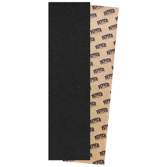 Pepper G5 Black Grip Tape 9.00"