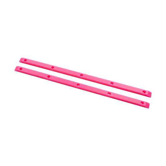 Powell Rib Bones 14.5 Pink Rails