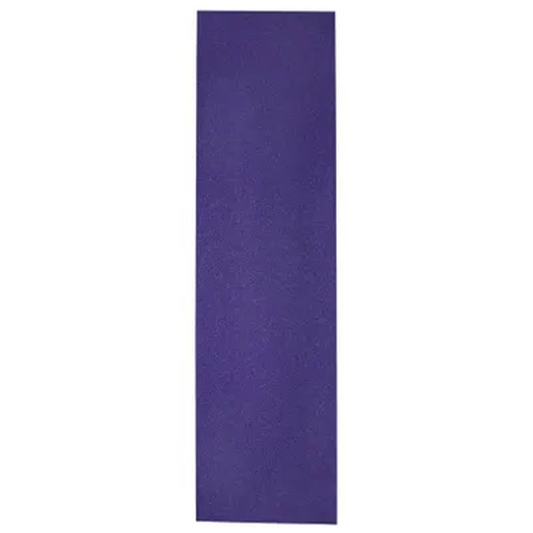 Jessup Purple Haze Grip Tape 9.00"