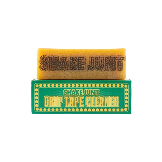 Shake Junt Grip Cleaner