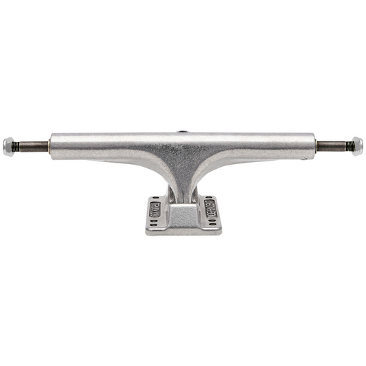 215 Polished Independent Skateboard Trucks