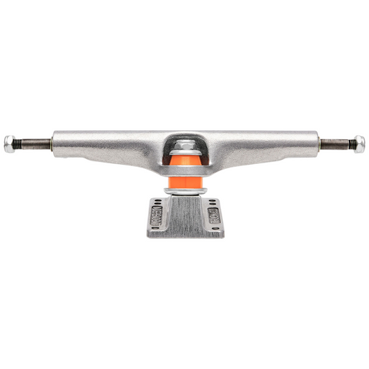 215 Polished Independent Skateboard Trucks