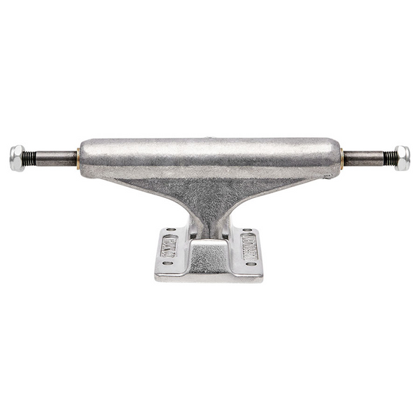 Independent Stage 11 Polished Standard Skateboard Trucks