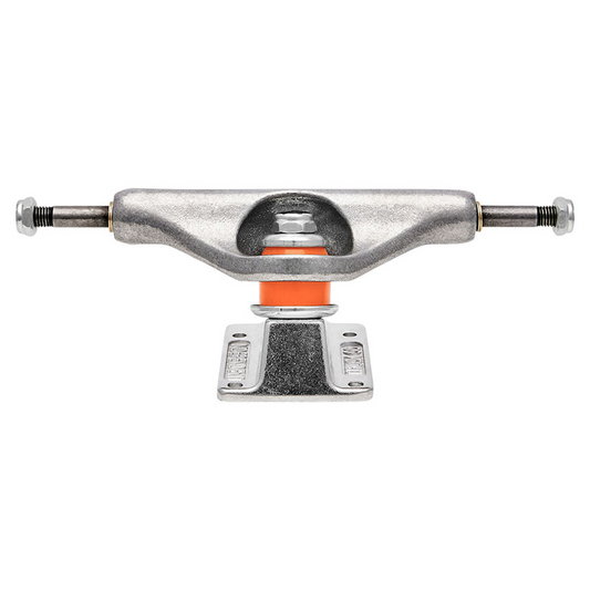 Independent Stage 11 Polished Standard Skateboard Trucks