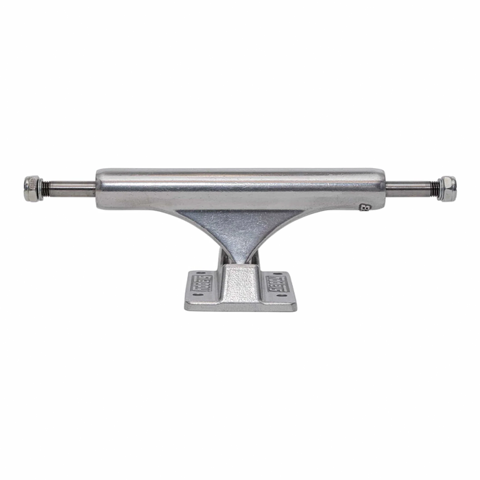 Slappy Ultra Low Inverted Kingpin Trucks