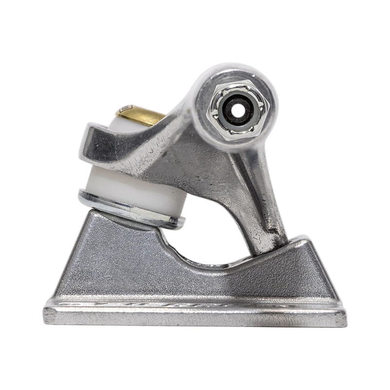 Slappy Ultra Low Inverted Kingpin Trucks